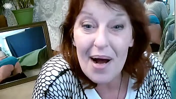 Sharing a funny song from dawnskye1962