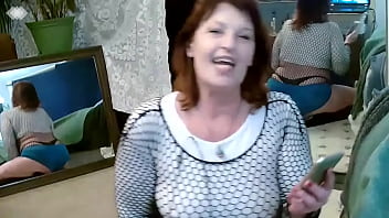 Sharing a funny song from dawnskye1962