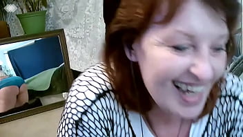 Sharing a funny song from dawnskye1962