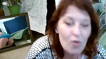 Sharing a funny song from dawnskye1962