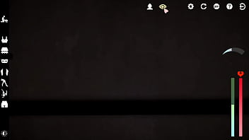 Milf aunttong big tits having big dick moning sex pov