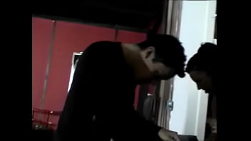 Hot nasty babe poses sexily as a dominatrix