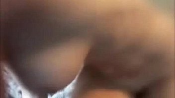 Hot & cute teen masturbates on cam