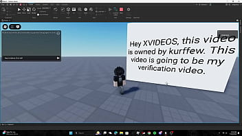 Verification video