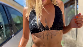 Pour celles et ceux qui l’ont raté je vous remet le petit preview de mon