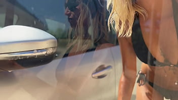 Pour celles et ceux qui l’ont raté je vous remet le petit preview de mon