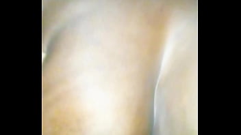 Comigo provou gostou