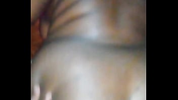 Comigo provou gostou