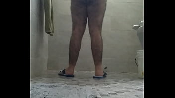 Antes De Que Me Den Un Cogidon thumbnail