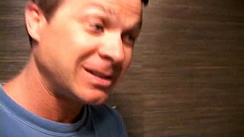 Hooker gets payed and tape for sex 26