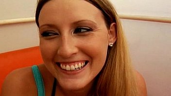 Hooker gets payed and tape for sex 26