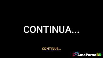 Minha relaçao com meu padrasto