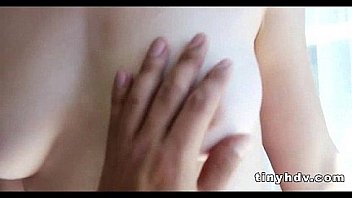 Perfect teen pussy streched riley reynolds 4 41