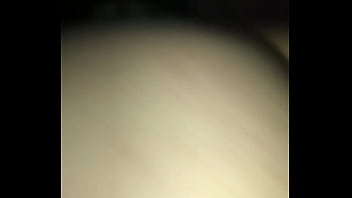 Me gusta que me morboseen