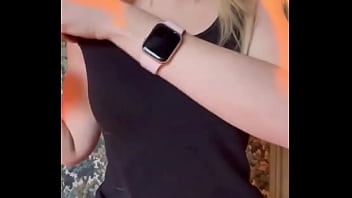 Take it off take it off ️️