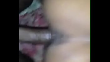 51ec72379cf12f1620ab6d0a771db2d3