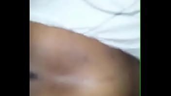 51ec72379cf12f1620ab6d0a771db2d3