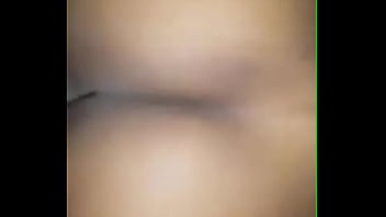 51ec72379cf12f1620ab6d0a771db2d3