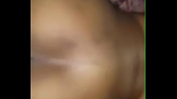 51ec72379cf12f1620ab6d0a771db2d3