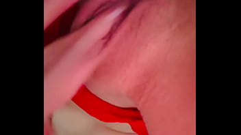 Mira este rico video de san valentin