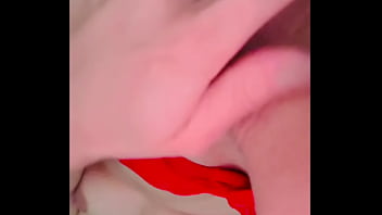 Mira este rico video de san valentin