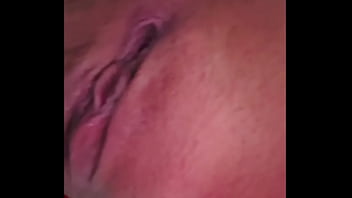 Mira este rico video de san valentin