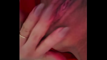 Mira Este Rico Video De San Valentin thumbnail