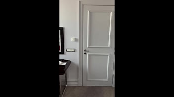 Vanessa alessia e il pornostar italiano