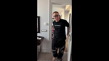 Vanessa alessia e il pornostar italiano