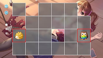 хентай игра ученицы 2