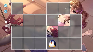 хентай игра ученицы 2