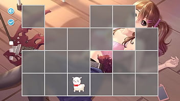 хентай игра ученицы 2