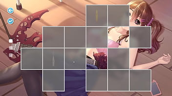 хентай игра ученицы 2