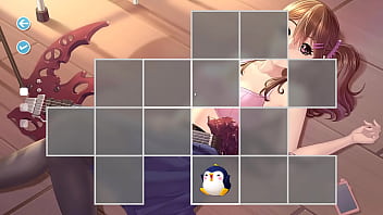 хентай игра ученицы 2