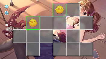 хентай игра ученицы 2