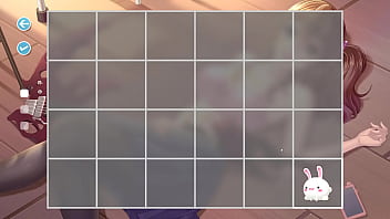 хентай игра ученицы 2