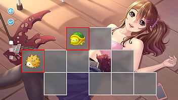 хентай игра ученицы 2