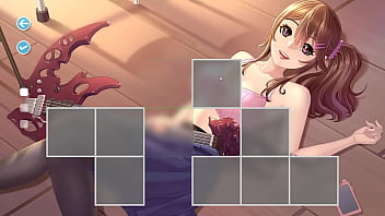 хентай игра ученицы 2