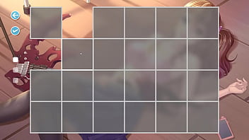 хентай игра ученицы 2