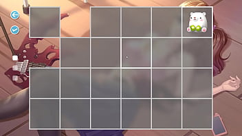 хентай игра ученицы 2