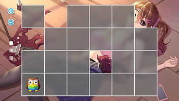 хентай игра ученицы 2