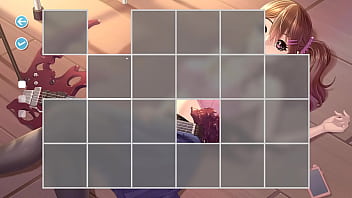 хентай игра ученицы 2