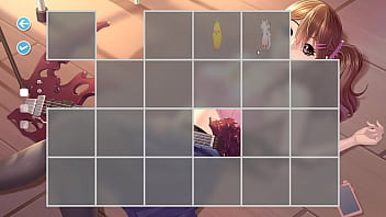 хентай игра ученицы 2