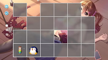 хентай игра ученицы 2