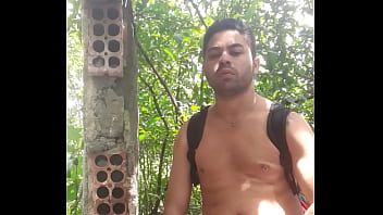 Vídeo de verificação