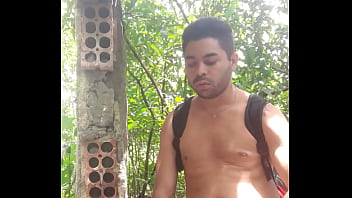 Vídeo de verificação