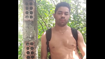 Vídeo de verificação