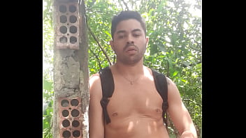 Vídeo de verificação