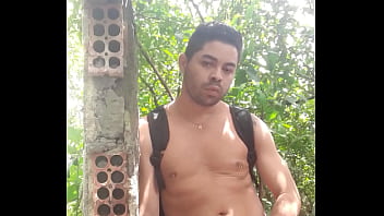 Vídeo de verificação