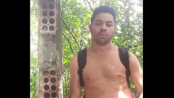 Vídeo de verificação